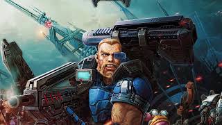 Wild Buster: Heroes of Titan - IndieGoGo Video