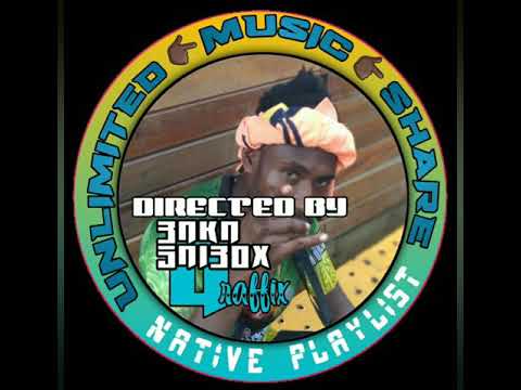 IMU NONGO (2020 PNG MUSIC)-ULTIMATE FT. JOZZY BEE [JEMBOY RECORDS]|||🇵🇬🇯SAIBOX NATIVE PNG🇵🇬🇯🇲