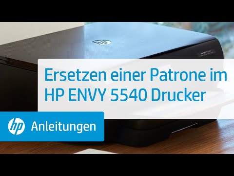 Ein paar Tage schon Bauchschmerzen und sie unterstützen Fixierung des Sprunggelenks Bruch