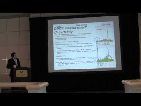 BGP and Security workshop