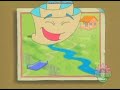 Map Season 1 Episode 12