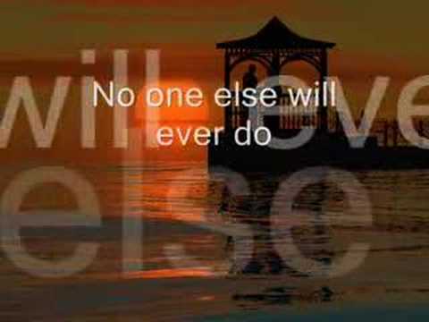 Video thumbnail for Gonna Tell the World (Wedding Song)