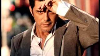 Enséñame a querer - Alejandro Sanz