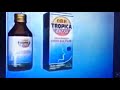 Iklan OBH Tropical Extra Batuk 5s 2006 2020 TPI MNC TV RCTI SCTV Lativi Tv TvOne