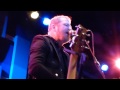Cracker, Where have those days gone (Bakersfield version)