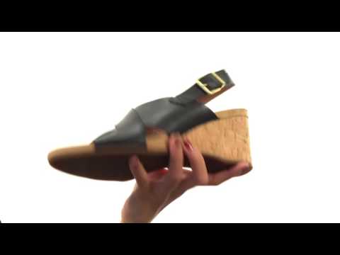 Easy Spirit Lacene  SKU:8874185