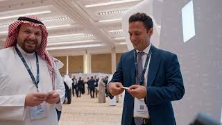 Global Banking & Markets: Saudi Arabia 2025 Highlights