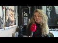 Achtste KunstExpo in Bant