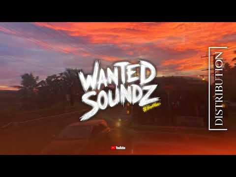 Boasty [ Giio Remiix ] 2024