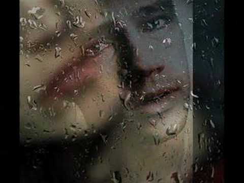 yusuf hayaloglu ft.ozcan deniz - neylersin