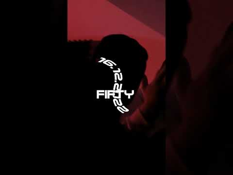 Ganzer Track auf @48gang  Lasst liebe da ! #fifty #new #rap #newcomer #alki #rapper #hiphop