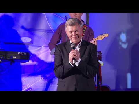 Boris Kopitar & Kvarta - Vse tiste jeseni (MGNZ 2017)