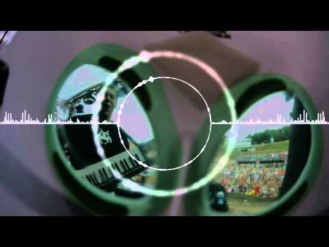 Wildstylez Ft. Niels Geusebroek - Year Of Summer