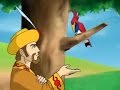 The Story Of Prophet Solomon Who Could Talk To Animals An Exemplary Story
