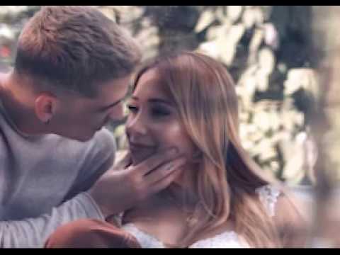 MUERTE DE LEGARDA - luisa fernanda w y legarda