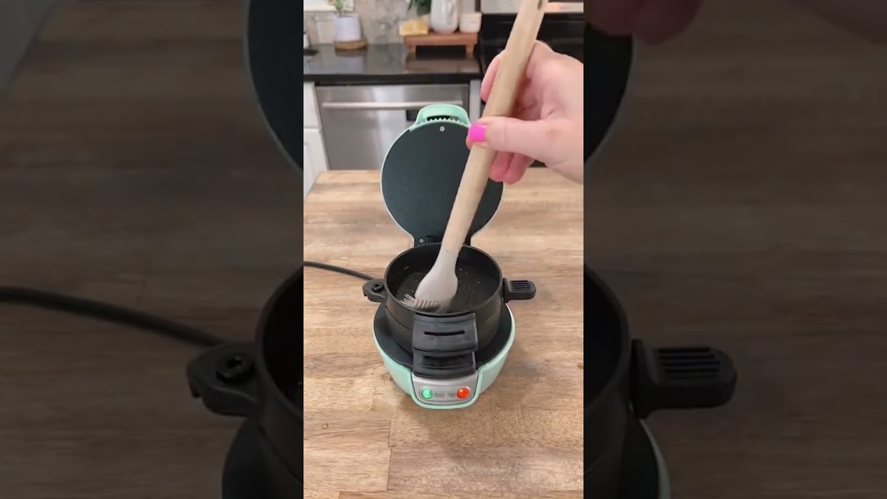 Melhor Sanduicheira #achadinhosdashopee #achadinhos #shopee #shorts