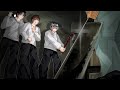 NEVER Trust Your Friends In Horror Games ROBLOX