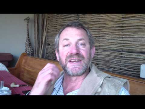 [HD] Series on my Pipes #3 GJ