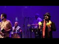 Vive La Vida - BANDA KADUNA "SANTANA LATIN ROCK"
