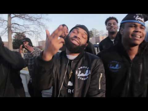 SNSG - Forever (Official Video) | Shot & Edited By: VEP Films