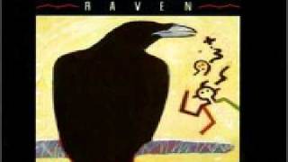 Flight of the Raven -Don Grusin