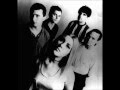 The Darling Buds - The Things We Do For Love (Peel Session '89)