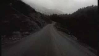 Paradise Lost - Forever Failure