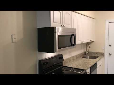 Nexus Property Management RI - 22 Dailey St Unit D Attleboro, MA 02703
