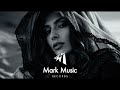 Limora - Oxygen (Extended Mix)