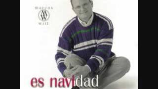 Marcos Witt   Jesús nació   YouTube