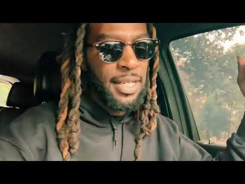 Million$ in 90 days!!! Is Boomman AE  a scam?‼️ #authenticempire