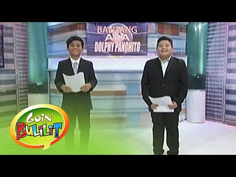 Sa pamamagitan man ng massage malinis na gilid Nabawasan ako ng timbang sa brokuli review