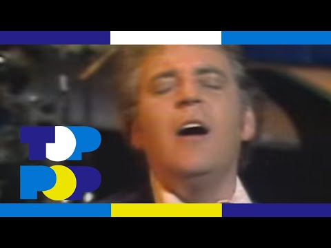 Gary Brooker - No More Fear Of Flying • TopPop