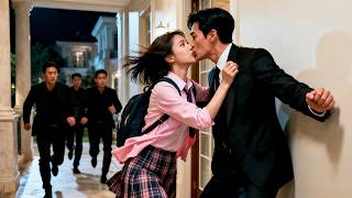 😱薬漬けでジジイに売られた！？ なのに誤ってイケメン御曹司と一夜を！ 妊娠逃亡後、彼が土下座で責任求めてきた！