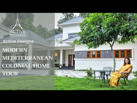 Interior design for Dr. Nimmy Paul at Kottayam 