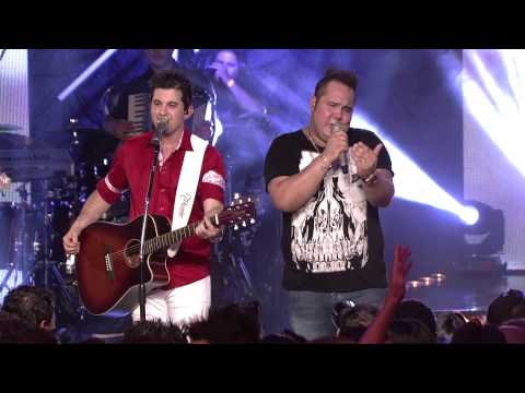 JEANN E JULIO - PRETEXTO