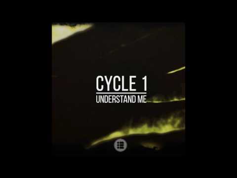 Cycle 1 - Prophecies