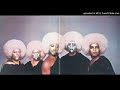 THE UNDISPUTED TRUTH - UFO'S