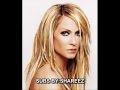 *БГ ПРЕВОД* Anna Vissi - Fevgo 