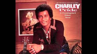 Charley Pride - Wings Of A Dove  (1968)