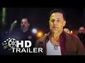 CROSSFIRE 2023 Official Trailer 2023