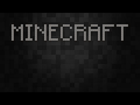 Minecraft Music ♫ #003 ♫