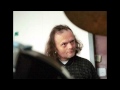 Pierre Moerlen's Gong - Isle of Everywhere (live ...