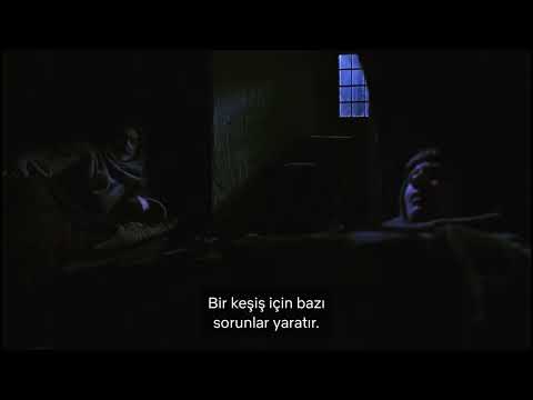 The Name Of The Rose (12) - Adso's Confession.