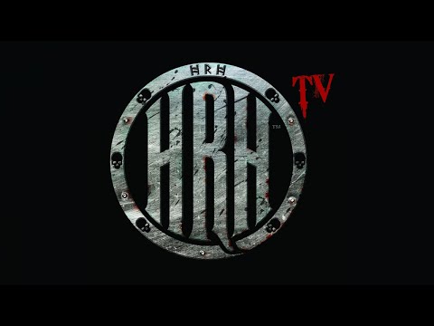 Midnite City - HRH Sleaze II (Live)