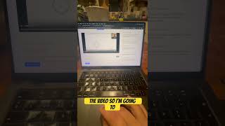 I Built a Chat With Video App Using Claude Code