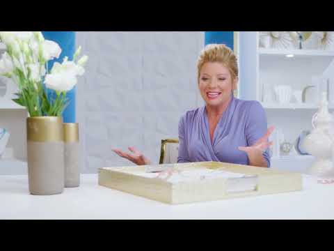 Jewelry Host Pick  Lynn Murphy