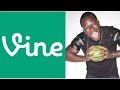 Jerry Purpdrank All Watermelon Vines 1080p ᴴᴰ 11 Vines As Of August 1 2014