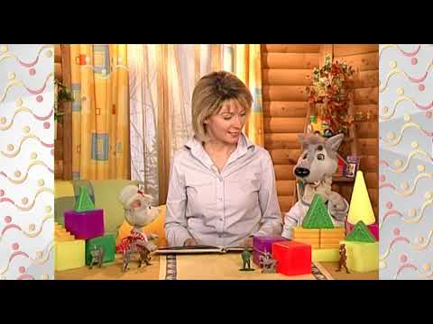 Шишкин Лес. География. Кремль