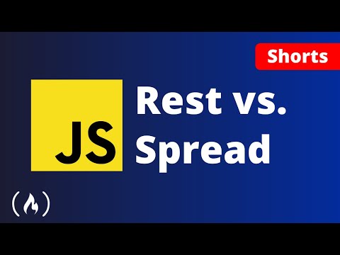  Cómo Mostrar Superíndices y Subíndices en HTML Shorts